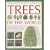 The Illustrated Encyclopedia of Trees of the World
