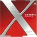 Iannis Xenakis: Kraanerg