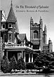 On The Threshold of Splendor: Historic Homes and Families