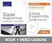 Cocoa Programming Developer's Handbook