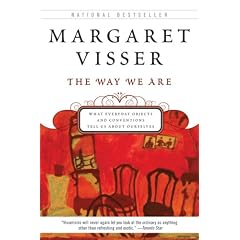 The Way We Are