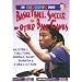 Basketball, Soccer, and other Ball Games (The Olympic Sports)