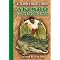 The enchating worlds of Alexander McCall Smith
