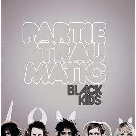 I'm Not Gonna Teach Your Boyfriend How To Dance With You (The Twelves Remix)