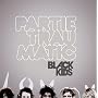 Look At Me (When I Rock Wichoo) (Album Version)