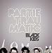 I'm Not Gonna Teach Your Boyfriend How To Dance With You (The Twelves Remix) cover