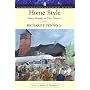Home Style: House Members In Their Districts (Longman Classics Series)- (Value Pack w/MySearchLab)