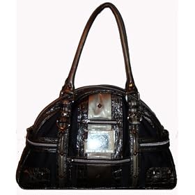 Women's Rocawear Purse Handbag