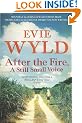 After the Fire, A Still Small Voice