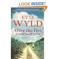 After the Fire, A Still Small Voice