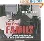 The First Family: Terror, Extortion, Revenge, Murder, and the Birth of the American Mafia