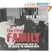 The First Family: Terror, Extortion, Revenge, Murder, and the Birth of the American Mafia