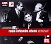 Schubert : Trios avec piano n° 1 et n° 2