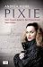 Pixie. Vom Drogen-Jetset in den Frauenknast. Mein Leben. at Amazon Books: 51egfV%2BIE8L._SL75_