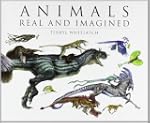 Animals Real and Imagined: Fantasy of...