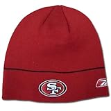 �j�b�g�L���b�v 49ers NFL�R�[�`�L���b�v