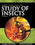 Borror and DeLong's Introduction to the Study of Insects
