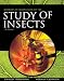 Borror and DeLong's Introduction to the Study of Insects