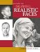 Secrets to Drawing Realistic Faces