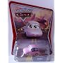 Disney Cars Series 3 World Of Cars - Anime Chuki