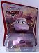 Disney Cars Series 3 World Of Cars - Anime Chuki