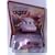 Disney Cars Series 3 World Of Cars - Anime Chuki