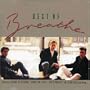 Best Of Breathe