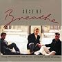 Best Of Breathe