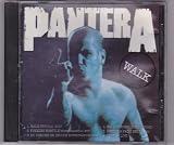 Walk Ep