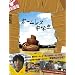 �z�[�����X���w�� �X�y�V�����E�G�f�B�V����(2���g) [DVD]