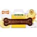 Nylabone Healthy Edibles Cheese - Regular NM102