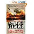 Low Level Hell