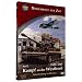 Kampf an der Westfront - Teil 2: 1942 bis 1945