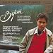 Bejun Mehta - Songs and arias of Handel, Schubert, Brahms, Britten