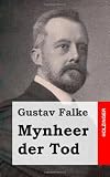 Als Buch bei Amazon