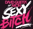 Sexy Bitch