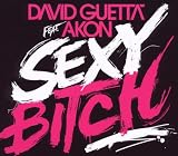 Sexy Bitch