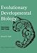 Book Evolutionary Developmental Biology