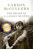 The Heart Is a Lonely Hunter
