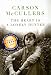The Heart Is a Lonely Hunter (Oprah's Book Club (Prebound))