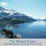 The Tranquil Stream: Relaxation Music With Nature Sounds