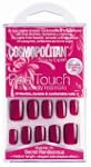 Cosmopolitan - Real Touch - Faux ongl...