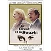 CHAT ET LA SOURIS (LE)