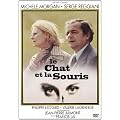 CHAT ET LA SOURIS (LE)