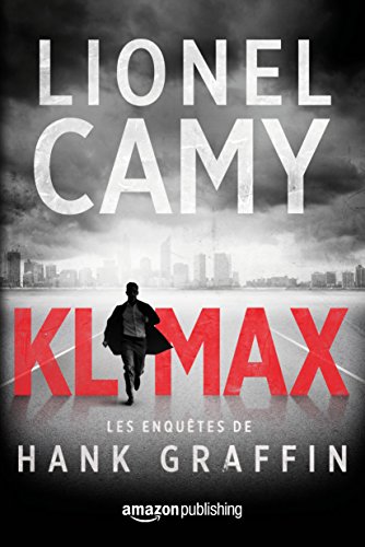 Klimax (French Edition)