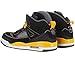 Nike Jordan Spizike 315371-030 Men's Basketball Shoes