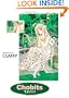 Chobits Omnibus Volume 2