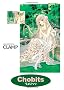 Chobits Omnibus Volume 2
