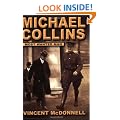 Michael Collins: Most Wanted Man