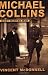 Michael Collins